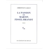 Détails sur le produit