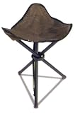 Search : Ameristep 821 Tangle Camo Tripod Folding Stool
