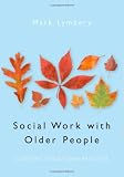Social Work with Older People