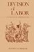 Book Division of Labor, A Political Perspective (Contributions in Labor Studies)