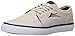 Lakai Men's Madison Sport Shoe