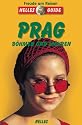 Nelles Guide, Prag, B&ouml;hmen und M&auml;hren