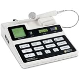 Intelect Legend Stim/US Combo - Four Channel System