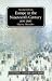 Europe in the Nineteenth Century, 1830-1880 (General History of Europe)