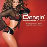 Bangin: Progressive Beats
