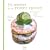 50 recettes pour rester canon : Petits plats l�gers pour grandes gourmandes