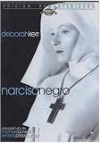 Black Narcissus [Region 2]