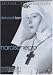 Black Narcissus [Region 2]