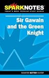 Sir Gawain and the Green Knight (Penguin Classics)