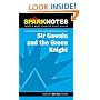 Spark Notes Sir Gawain and the Green Knight