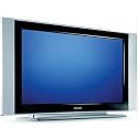 Philips 26 PF 5520 D 26-Zoll/ 66 cm 16:9 LCD-Fernseher "HD ready" schwarz/silber