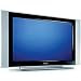 Philips 26PF5520D 26" Widescreen HD Ready LCD TV with Freeview