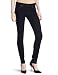 TEXTILE Elizabeth and James Women's Deb Mid Rise Skinny Jean