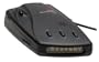 Whistler DE1660 Laser/ Radar Detector