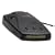 Whistler DE1660 Laser/ Radar Detector