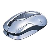 wL/}EXUSB[d@\tVo[ BOMU-WCN02/MSV