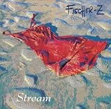 Fischer-Z - Stream