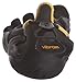Vibram Women's Classic-W Running Shoe