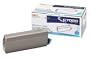 Cyan Toner Cartridge for C7000 C7200/c7200n/c7400dxn