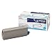 Cyan Toner Cartridge for C7000 C7200/c7200n/c7400dxn