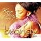 Brandy: The Road To Afrodisiac...
