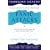 Panic Attacks (Thorsons health series)