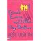 *-*The BEST teen girl books *-*