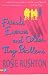 Friends, Enemies and Other Tiny Problems