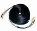 Swann AV Power Cable (100M / 330FT)