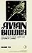 Books : Avian Biology, Volume 7 (Avian Biology)