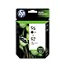 HP 96-97 Ink Cartridge in Retail Packagings, Combo Pack HP 96-97 Ink Cartridge in Retail Packagings, Combo Pack