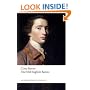 The Old English Baron (Oxford World's Classics)