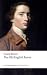 The Old English Baron (Oxford World's Classics)