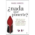 Detalles del producto