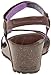 Teva Women's Cabrillo Universal Wedge Sandal