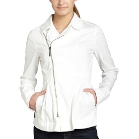 Buy Roxy Junior's Late For A Date Jacket by Roxy