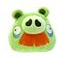 Angry Birds 16" Plush Grandpa Pig With Sound
