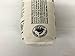 Palmetto Farms Cornmeal Pancake Mix Gluten Free NON GMO
