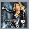  Rock My Life