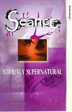 Review Laserlight  / Strictly Supernatural - Seance