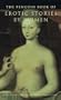 The Penguin Book of Erotic Stories by Women
