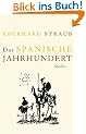 Das spanische Jahrhundert