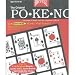 Pokeno Card Game