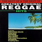 Eigenschaften Va-Greatest Original Reggae Hi  / Best of & the Rest of-Greatest