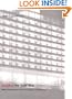 Building the Cold War: Hilton International Hotels and Modern Architecture