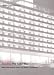Building the Cold War: Hilton International Hotels and Modern Architecture