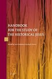 Handbook for the Study of the Historical Jesus