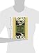 The High Cost Of Dying And Other Stories (The Fantagraphics EC Comics Artists Library, 15)