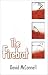 The Firebrat