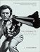 Book The Dream Life: Movies, Media, and the Mythology of the Sixties